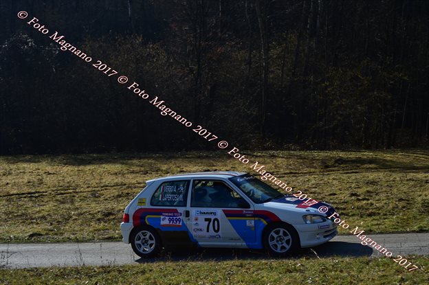 DSC_4118.JPG